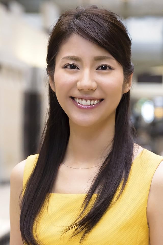 松下奈緒 2016年 カレンダー iPhone(640×960)壁紙 画像43174 スマポ